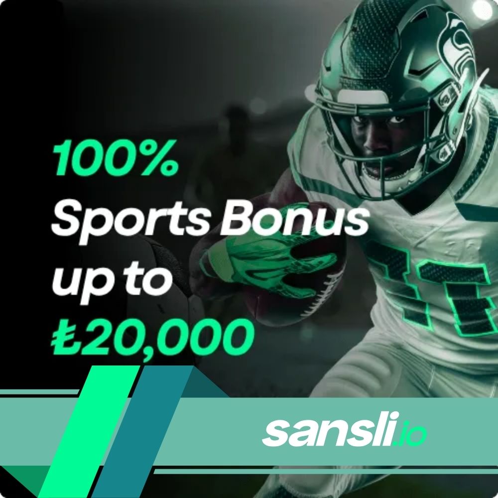 Sansli.io