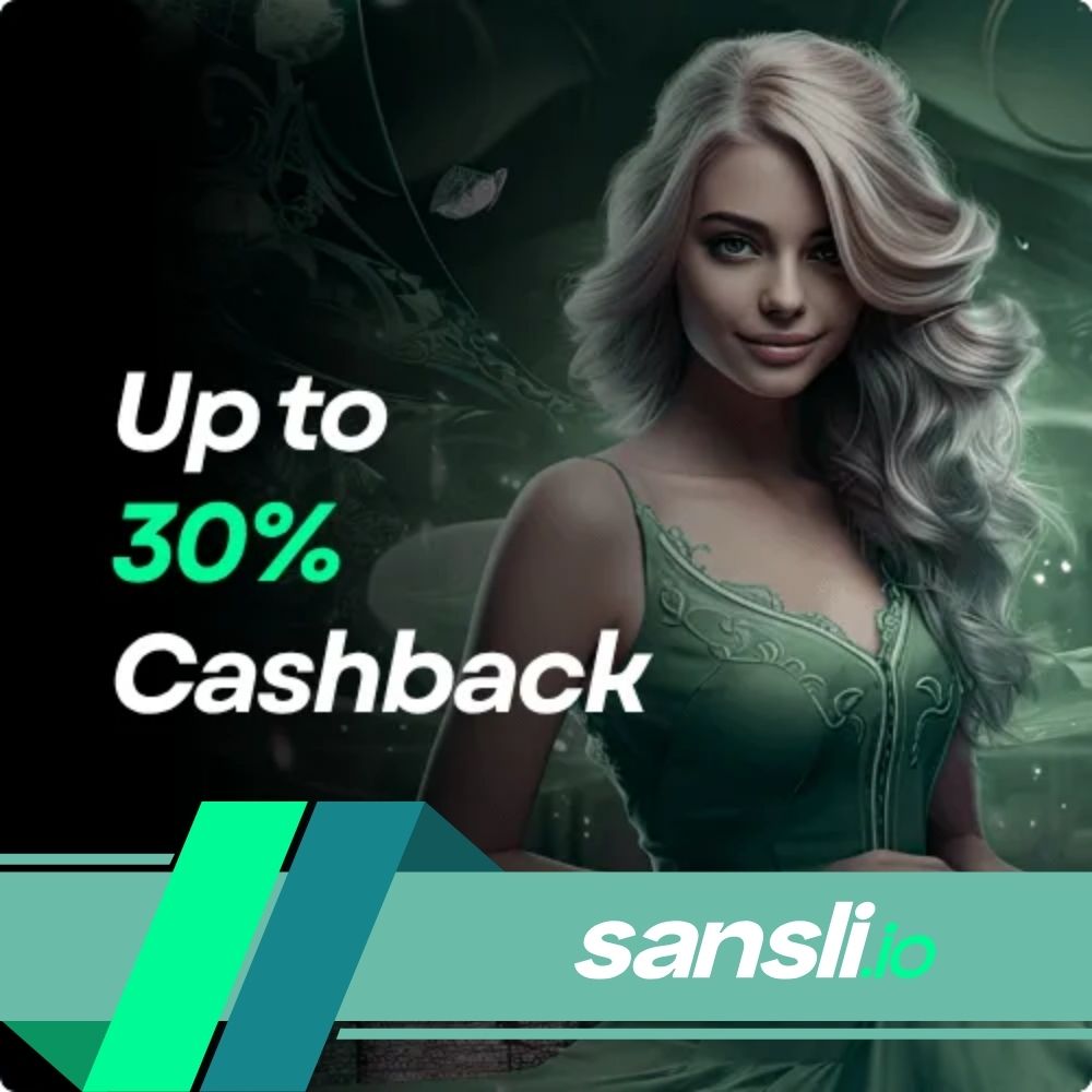 Sansli.io